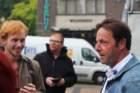 oostfeesten_2022_0044_small.jpg