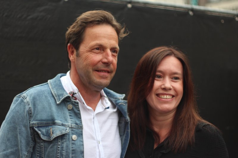 oostfeesten_2022_0045.jpg