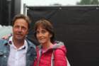 oostfeesten_2022_0046_small.jpg
