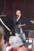 oostfeesten_2022_0047_small.jpg