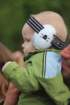 oostfeesten_2022_0049_small.jpg