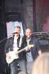 oostfeesten_2022_0050_small.jpg