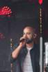 oostfeesten_2022_0051_small.jpg