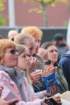 oostfeesten_2022_0052_small.jpg