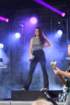 oostfeesten_2022_0053_small.jpg