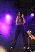 oostfeesten_2022_0054_small.jpg