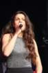 oostfeesten_2022_0056_small.jpg