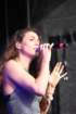 oostfeesten_2022_0057_small.jpg
