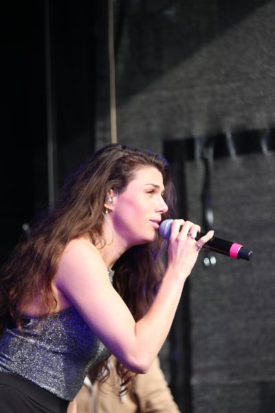 oostfeesten_2022_0058.jpg