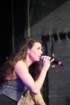 oostfeesten_2022_0058_small.jpg