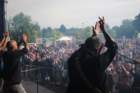 oostfeesten_2022_0060_small.jpg