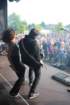 oostfeesten_2022_0061_small.jpg