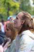 oostfeesten_2022_0062_small.jpg