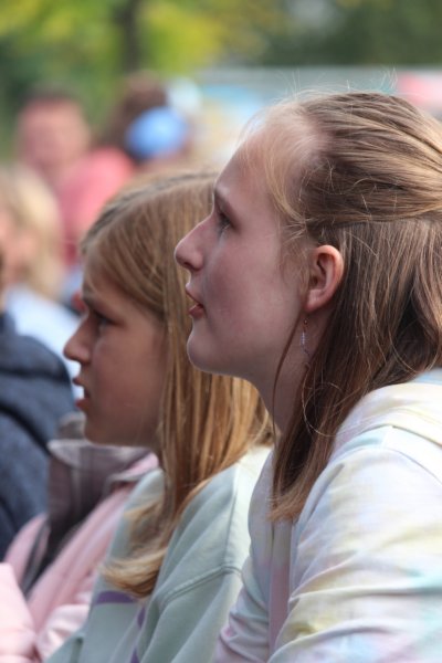 oostfeesten_2022_0063.jpg