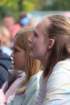 oostfeesten_2022_0063_small.jpg