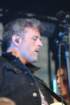 oostfeesten_2022_0064_small.jpg