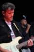 oostfeesten_2022_0065_small.jpg