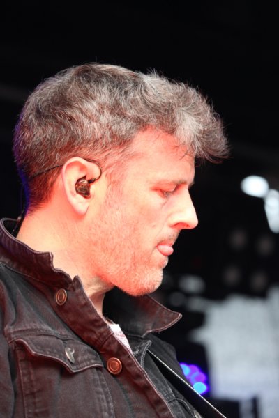 oostfeesten_2022_0066.jpg