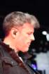 oostfeesten_2022_0066_small.jpg