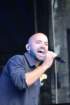 oostfeesten_2022_0067_small.jpg