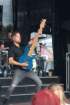 oostfeesten_2022_0068_small.jpg