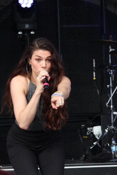 oostfeesten_2022_0069.jpg