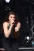 oostfeesten_2022_0069_small.jpg