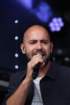 oostfeesten_2022_0070_small.jpg