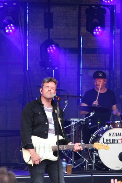 oostfeesten_2022_0072.jpg