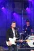 oostfeesten_2022_0072_small.jpg