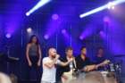 oostfeesten_2022_0073_small.jpg
