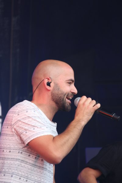 oostfeesten_2022_0074.jpg
