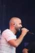 oostfeesten_2022_0074_small.jpg