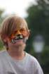 oostfeesten_2022_0075_small.jpg