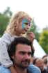 oostfeesten_2022_0076_small.jpg