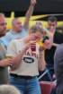 oostfeesten_2022_0079_small.jpg
