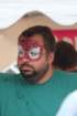 oostfeesten_2022_0081_small.jpg