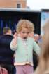 oostfeesten_2022_0082_small.jpg