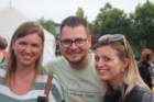 oostfeesten_2022_0083_small.jpg