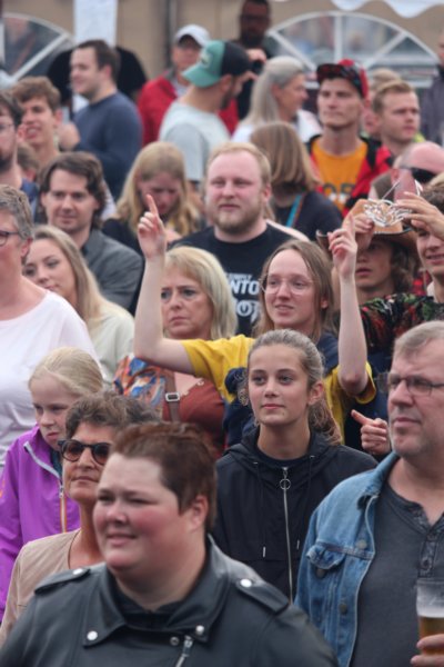 oostfeesten_2022_0085.jpg