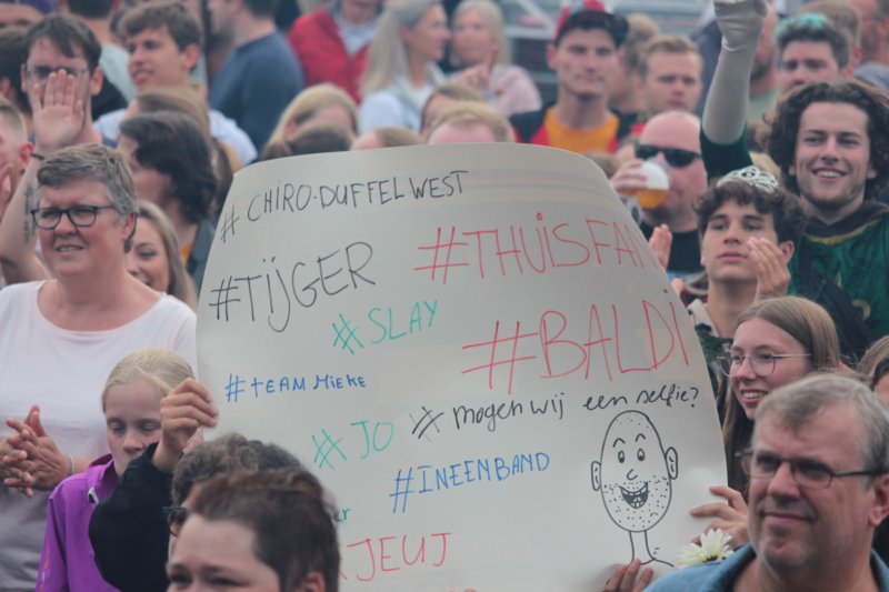 oostfeesten_2022_0086.jpg