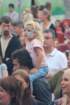 oostfeesten_2022_0087_small.jpg