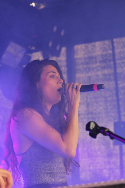 oostfeesten_2022_0088.jpg
