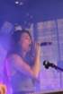 oostfeesten_2022_0088_small.jpg