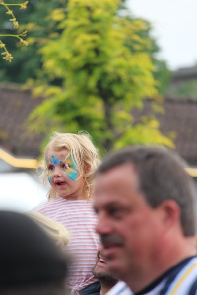 oostfeesten_2022_0089.jpg