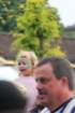 oostfeesten_2022_0089_small.jpg