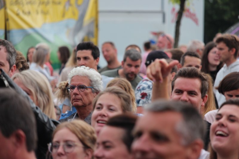 oostfeesten_2022_0090.jpg