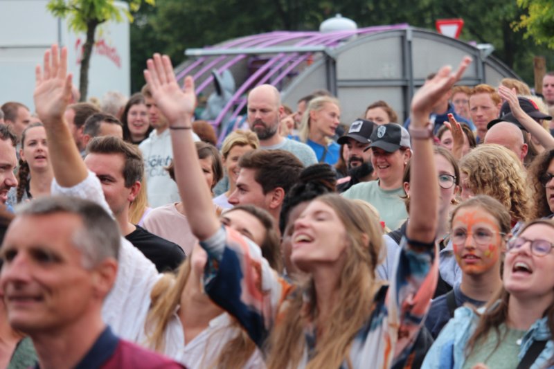 oostfeesten_2022_0091.jpg