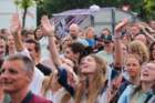 oostfeesten_2022_0091_small.jpg