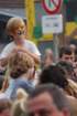 oostfeesten_2022_0092_small.jpg